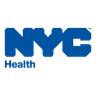 NYC DOHMH