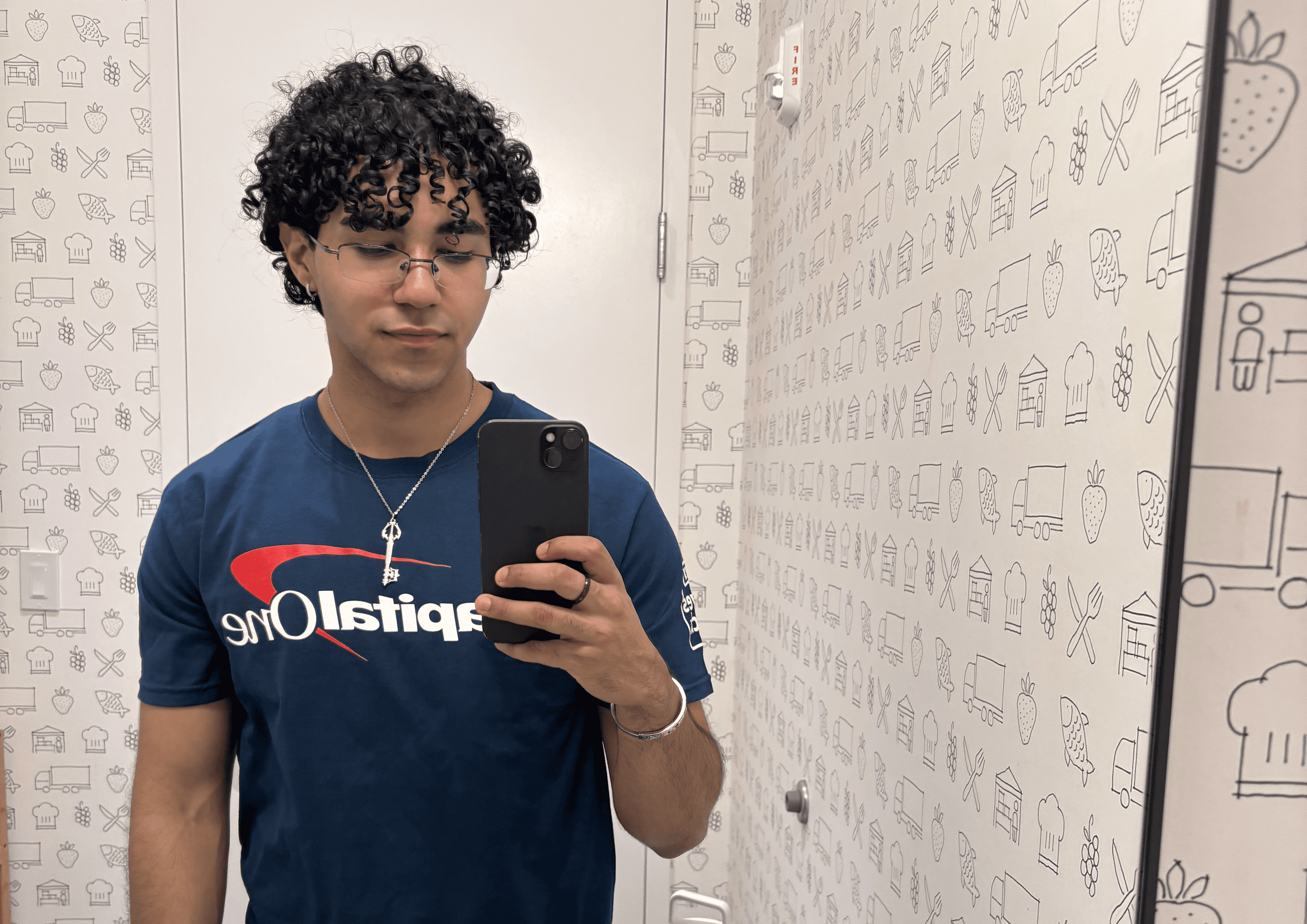 Capital One