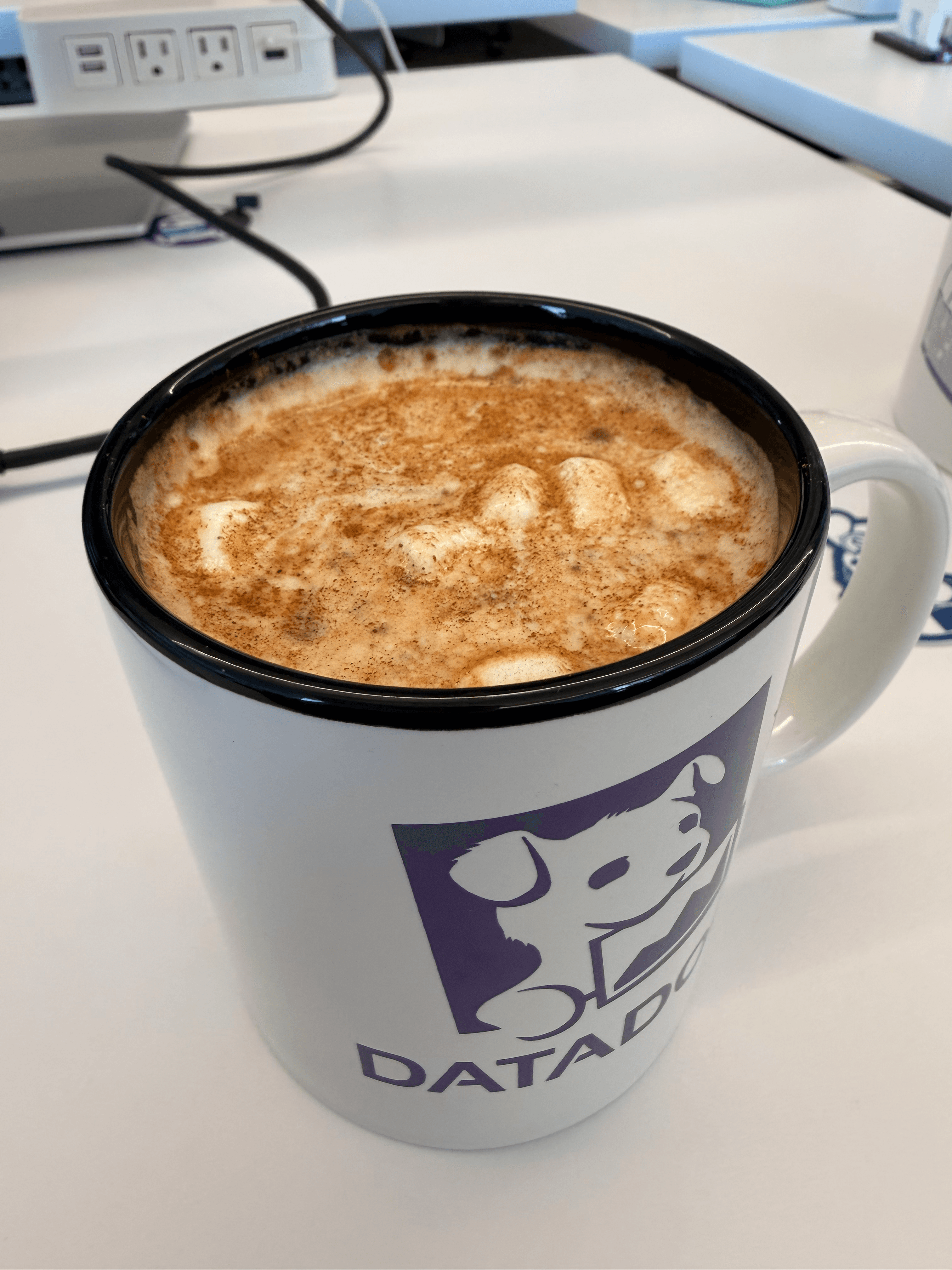 Datadog