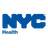 NYC DOHMH