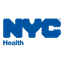 NYC DOHMH