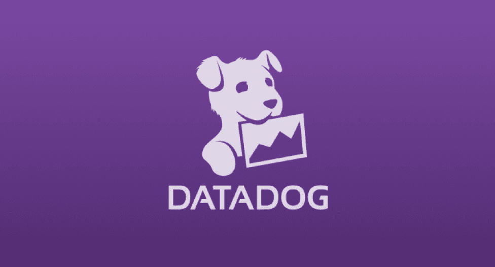 Datadog