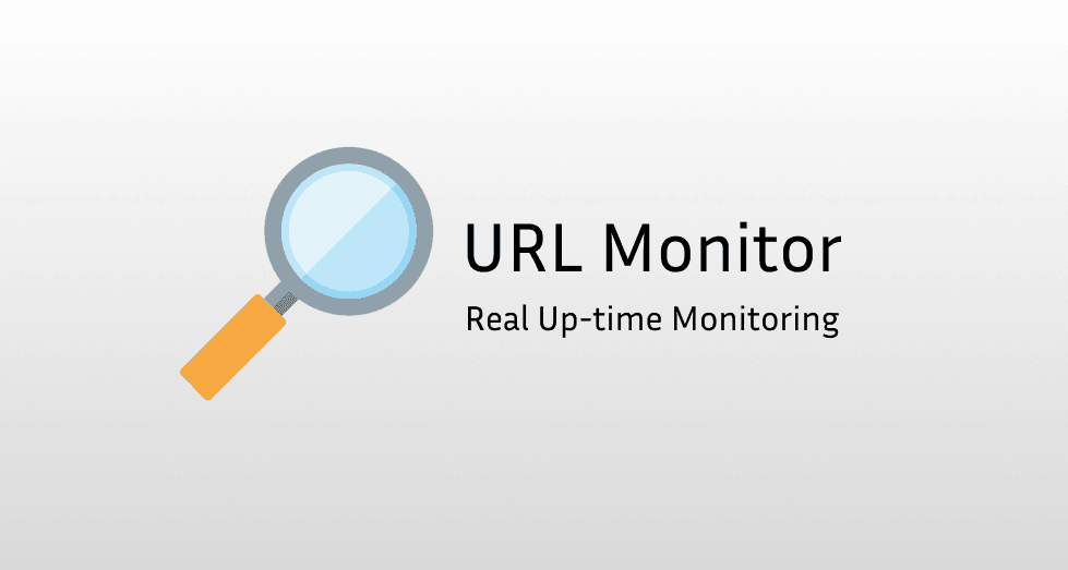 URL Monitor