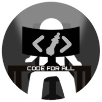 Code for All Icon