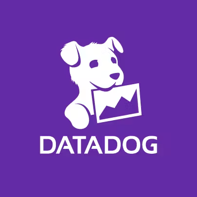 Datadog Icon