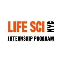 LifeSci NYC Icon