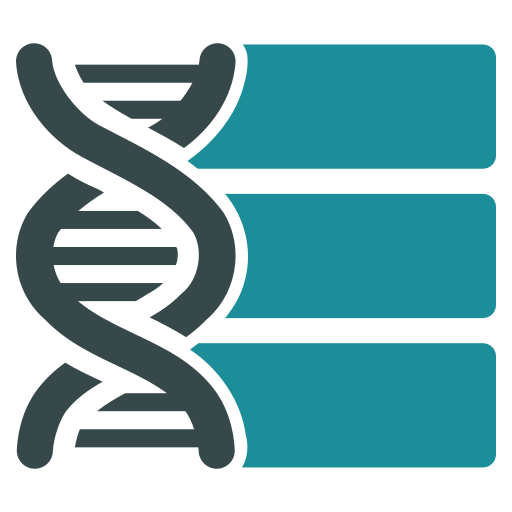 Database Icon