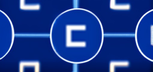 CUNY to Calendar Icon